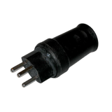 2901008090 Plug | Genuine Haulotte