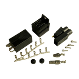 2901008300 Electrical Equipment | Genuine Haulotte
