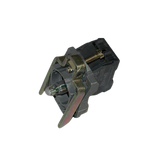 2901008330 Full Contact Block | Genuine Haulotte