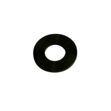 2901008440 Seal | Genuine Haulotte