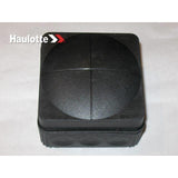 2901008840 Terminal Block | Genuine Haulotte