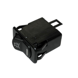 2901009110 Switch Sa32 | Genuine Haulotte