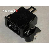 2901009170 Switch Sa24 | Genuine Haulotte