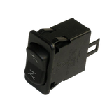 2901009190 Sa22 Control Right Stabilizer Switch + Drawing | Genuine Haulotte