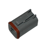 2901009200 Connector | Genuine Haulotte