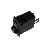 2901009260 Sa10 Selection Steering Switch + Drawing | Genuine Haulotte