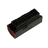 2901009490 Connector | Genuine Haulotte