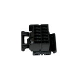 2901009550 Connector | Genuine Haulotte