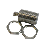 2901009820 Proximity Detector | Genuine Haulotte