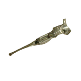 2901009870 Contact | Genuine Haulotte