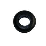 2901010050 Cable Grommet | Genuine Haulotte