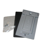 2901010170 Cover S020986 Us | Genuine Haulotte