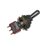 2901010310 Switch | Genuine Haulotte