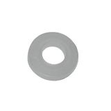 2901010470 Sealing Ring-M4 Type B | Genuine Haulotte