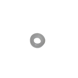 2901010480 Sealing Ring M5 | Genuine Haulotte