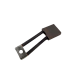 2901010580 Carbon Brush | Genuine Haulotte