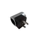 2901010590 Coil | Genuine Haulotte