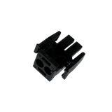 2901010910 Plug Socket | Genuine Haulotte