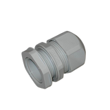 2901010980 Packing Box | Genuine Haulotte