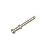 2901011010 Plug Contact | Genuine Haulotte