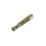 2901011020 Socket Contact | Genuine Haulotte