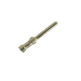 2901011030 Plug Contact | Genuine Haulotte