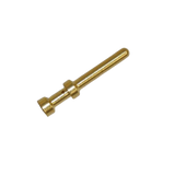 2901011040 Plug Contact | Genuine Haulotte