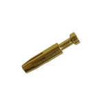 2901011050 Socket Contact | Genuine Haulotte