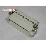 2901011070 Insert | Genuine Haulotte