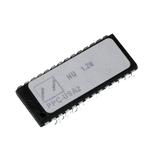 2901011190 Eprom | Genuine Haulotte