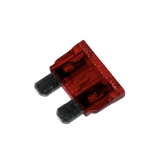 2901011210 Fuse | Genuine Haulotte