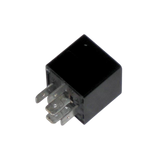 2901011290 Relay | Genuine Haulotte