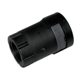 2901011360 Fitting | Genuine Haulotte