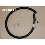 2901011460 Bundle | Genuine Haulotte