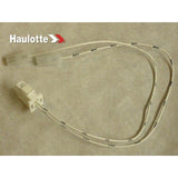 2901011470 Bundle | Genuine Haulotte