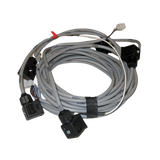 2901011480 Bundle | Genuine Haulotte