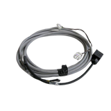 2901011490 Bundle | Genuine Haulotte