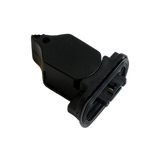 2901011790 Joystick Lower Control Box | Genuine Haulotte