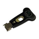 2901011810 Extraction Tool | Genuine Haulotte