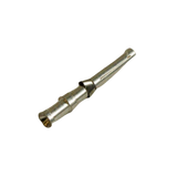 2901012010 Socket Contact | Genuine Haulotte