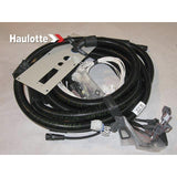 2901012340 Cable Bundle W/ Hardware | Genuine Haulotte
