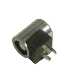 2901012390 Coil | Genuine Haulotte