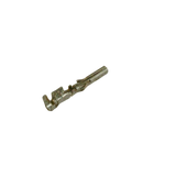 2901012450 Pin | Genuine Haulotte