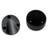 2901012490 Head & Control Switch Bellows | Genuine Haulotte