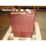 2901012560 Battery, 6V, Ac Wet, Deep Cycle | Genuine Haulotte
