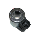 2901012670 Coil, Movement Block | Genuine Haulotte