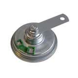 2901012680 Buzzer | Genuine Haulotte