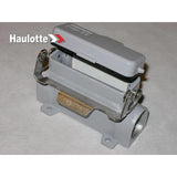 2901012870 Base | Genuine Haulotte