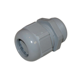 2901012920 Packing Box | Genuine Haulotte