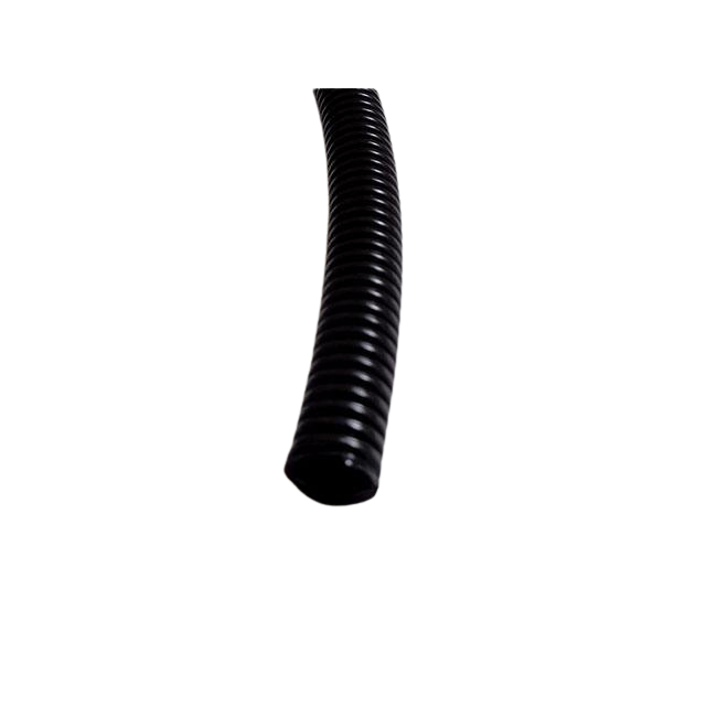 2901013070 Sheath | Genuine Haulotte